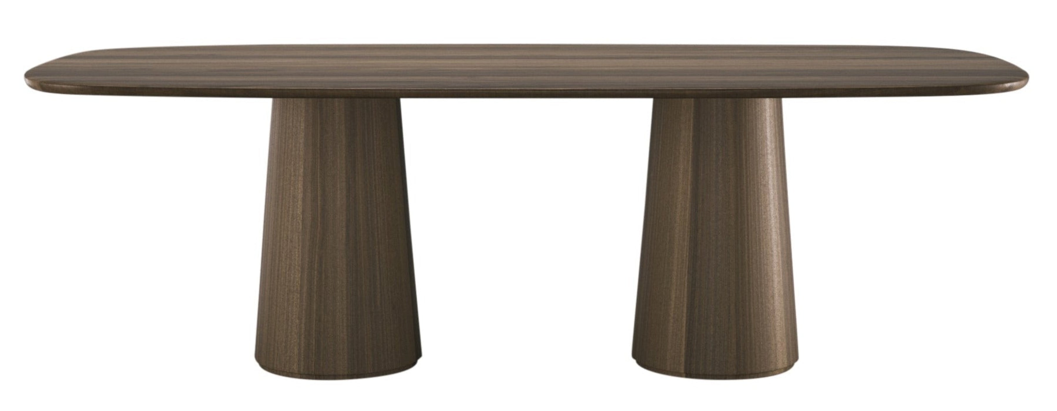 WeWOOD Amos Table - WMJCH004C