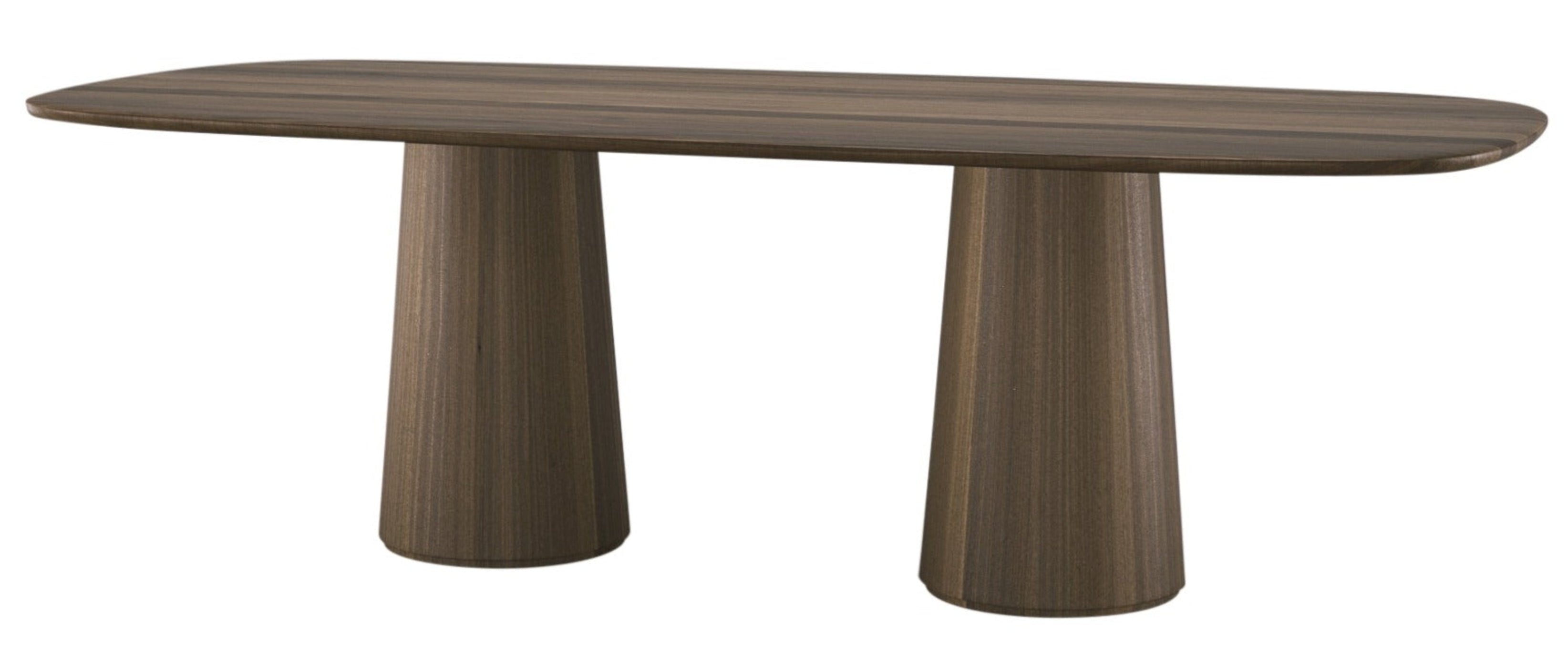 WeWOOD Amos Table - WMJCH004C