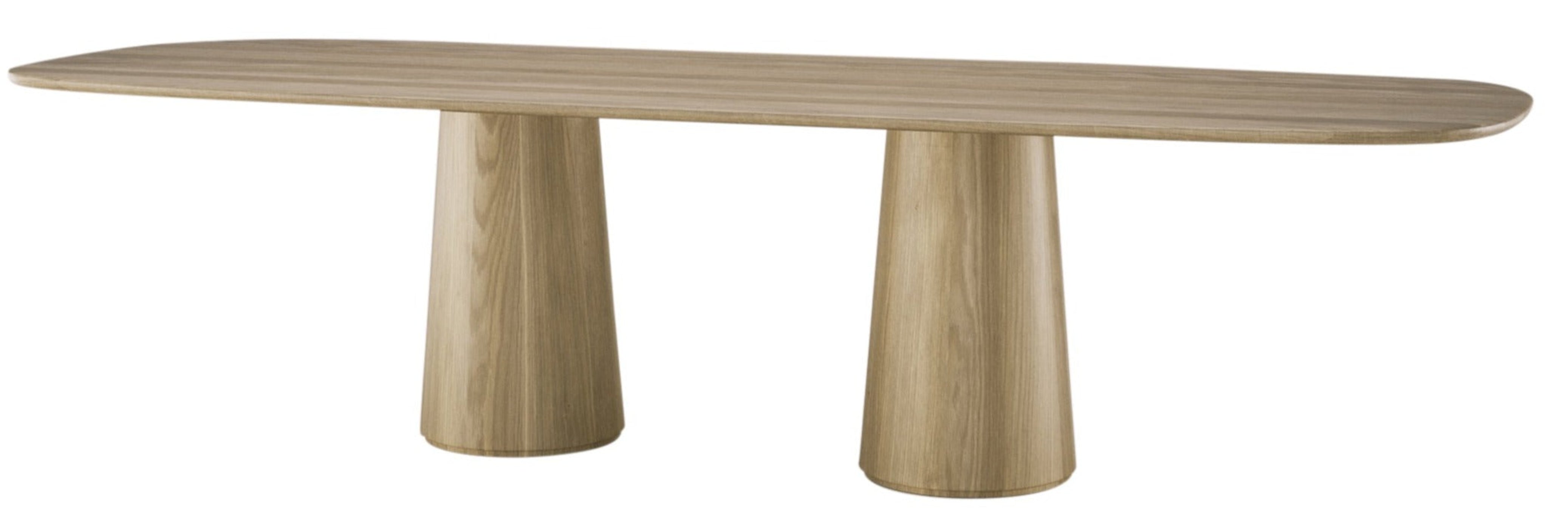 WeWOOD Amos Table - WMJCH004C