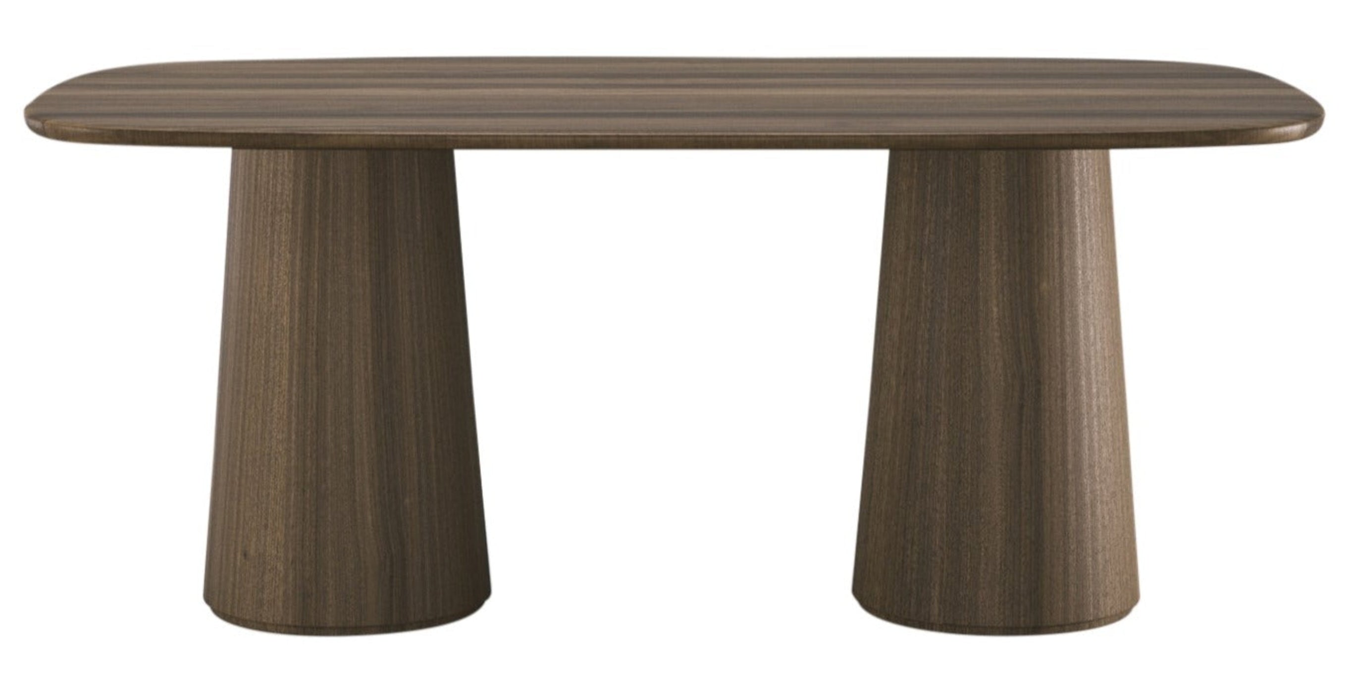 WeWOOD Amos Table - WMJCH004C