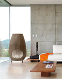 Bover Amphora 01 Outdoor Lamp - 0133003U/P741