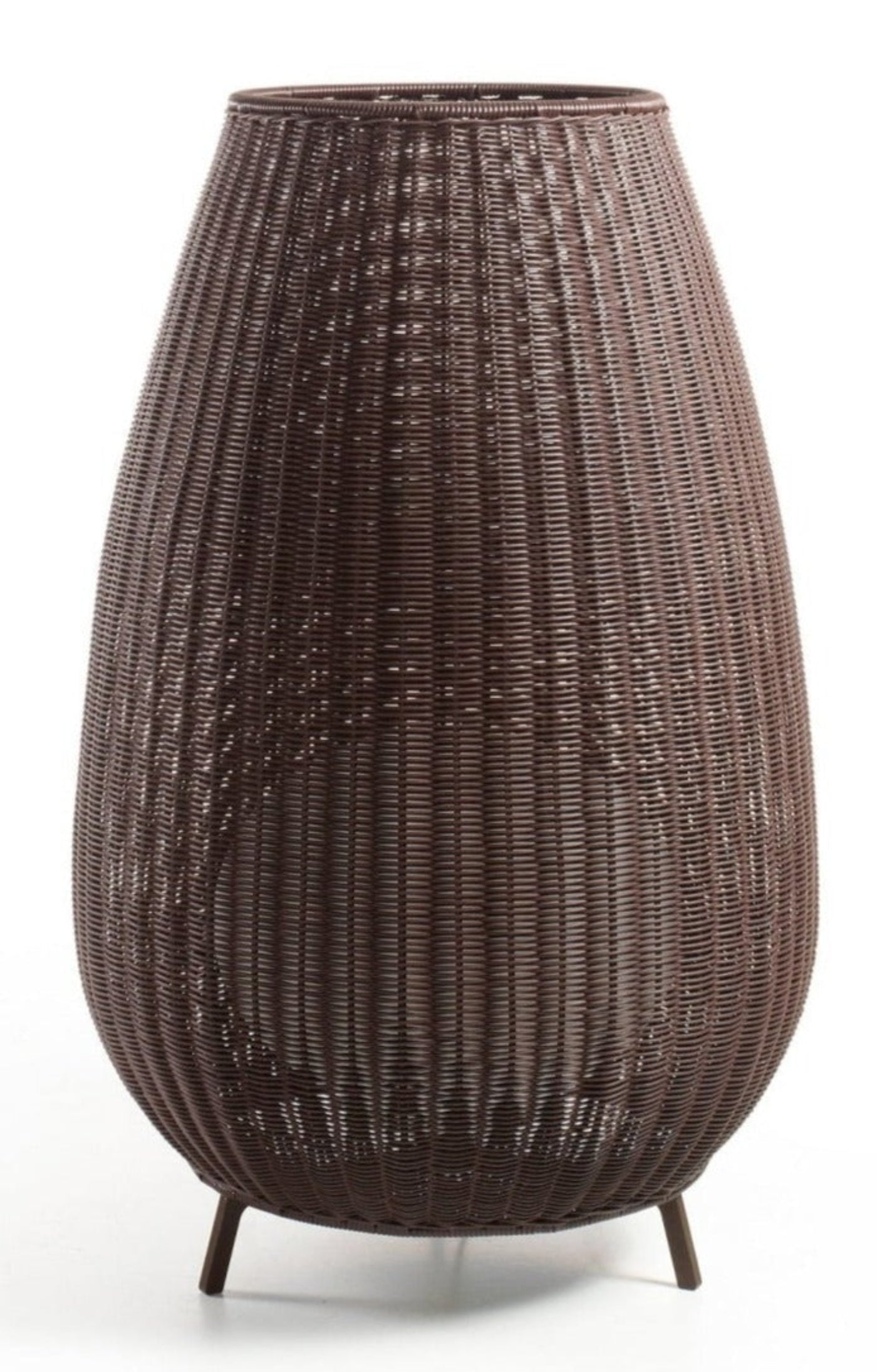 Bover Amphora 01 Outdoor Lamp - 0133003U/P741