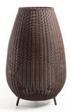 Bover Amphora 01 Outdoor Lamp - 0133003U/P741