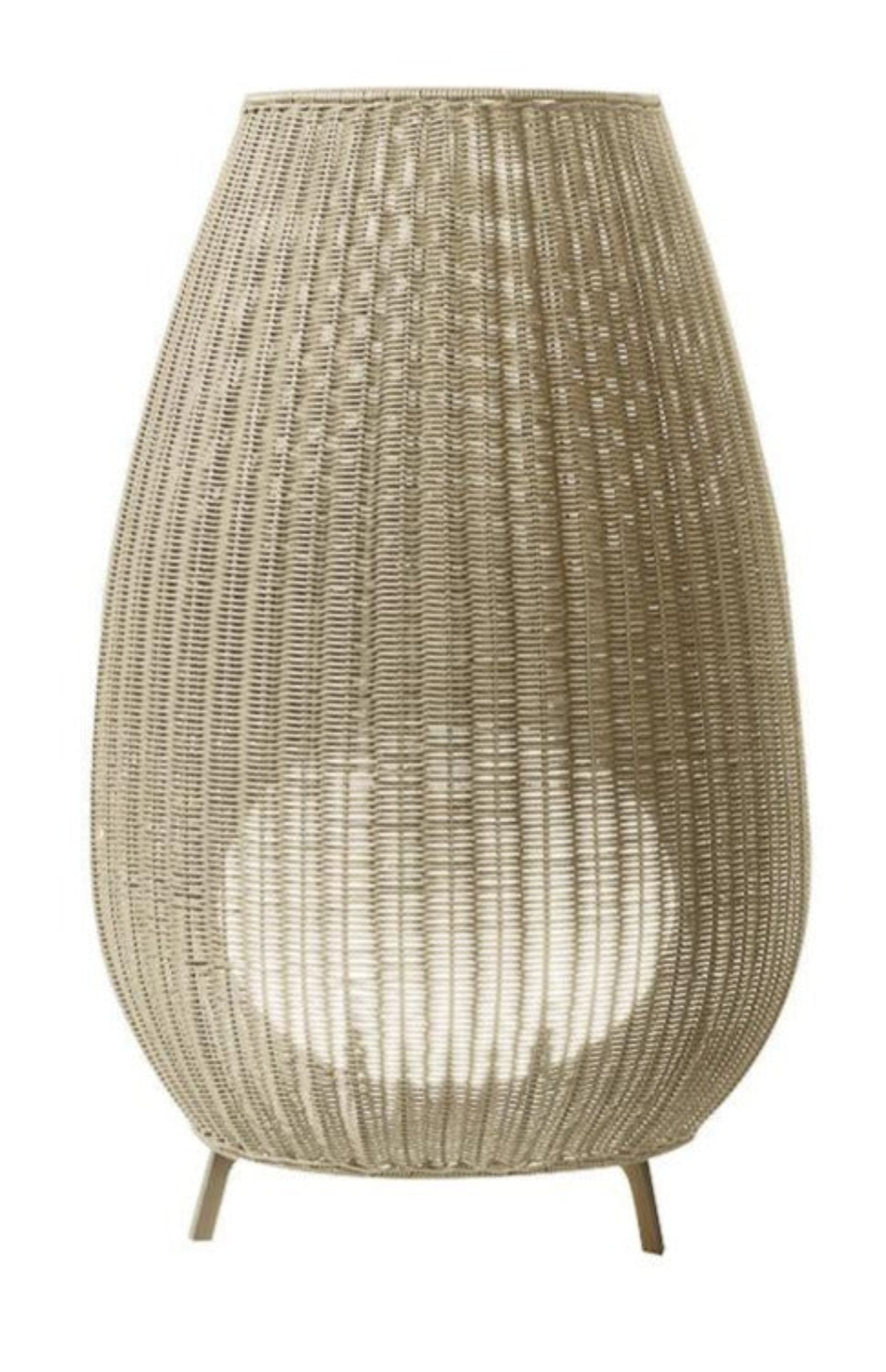 Bover Amphora 01 Outdoor Lamp - 0133003U/P741
