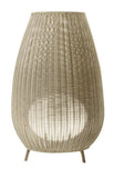 Bover Amphora 01 Outdoor Lamp - 0133003U/P741
