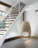 Bover Amphora 01 Outdoor Lamp - 0133003U/P741