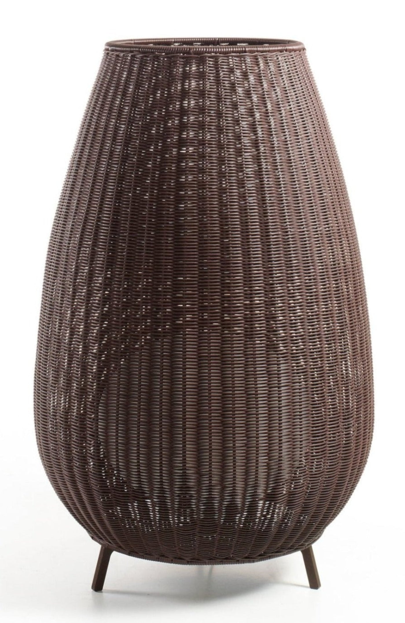 Bover Amphora 02 Outdoor Lamp - 0233003U/P744