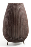 Bover Amphora 02 Outdoor Lamp - 0233003U/P744