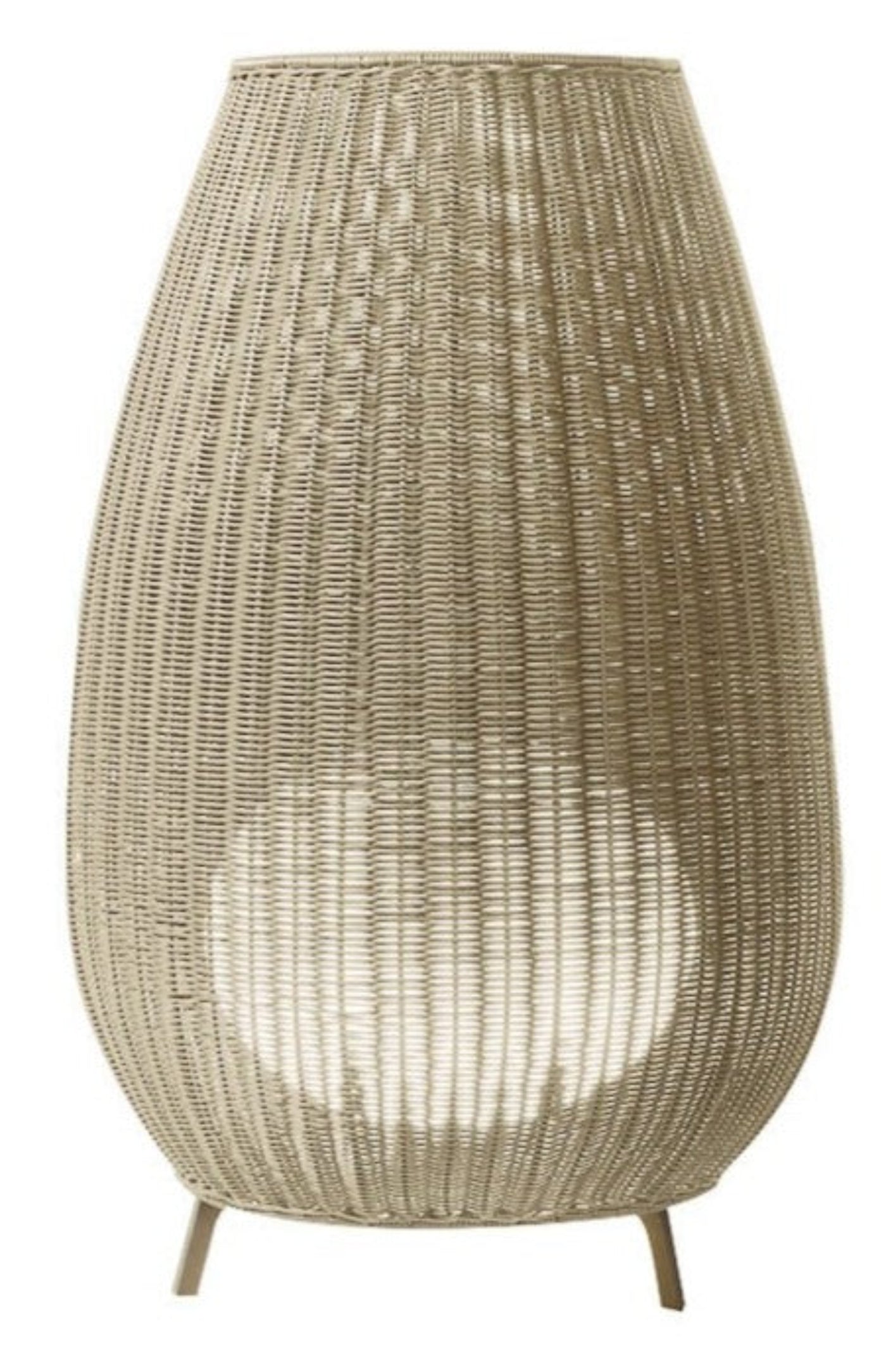 Bover Amphora 02 Outdoor Lamp - 0233003U/P744