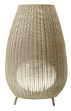 Bover Amphora 02 Outdoor Lamp - 0233003U/P744