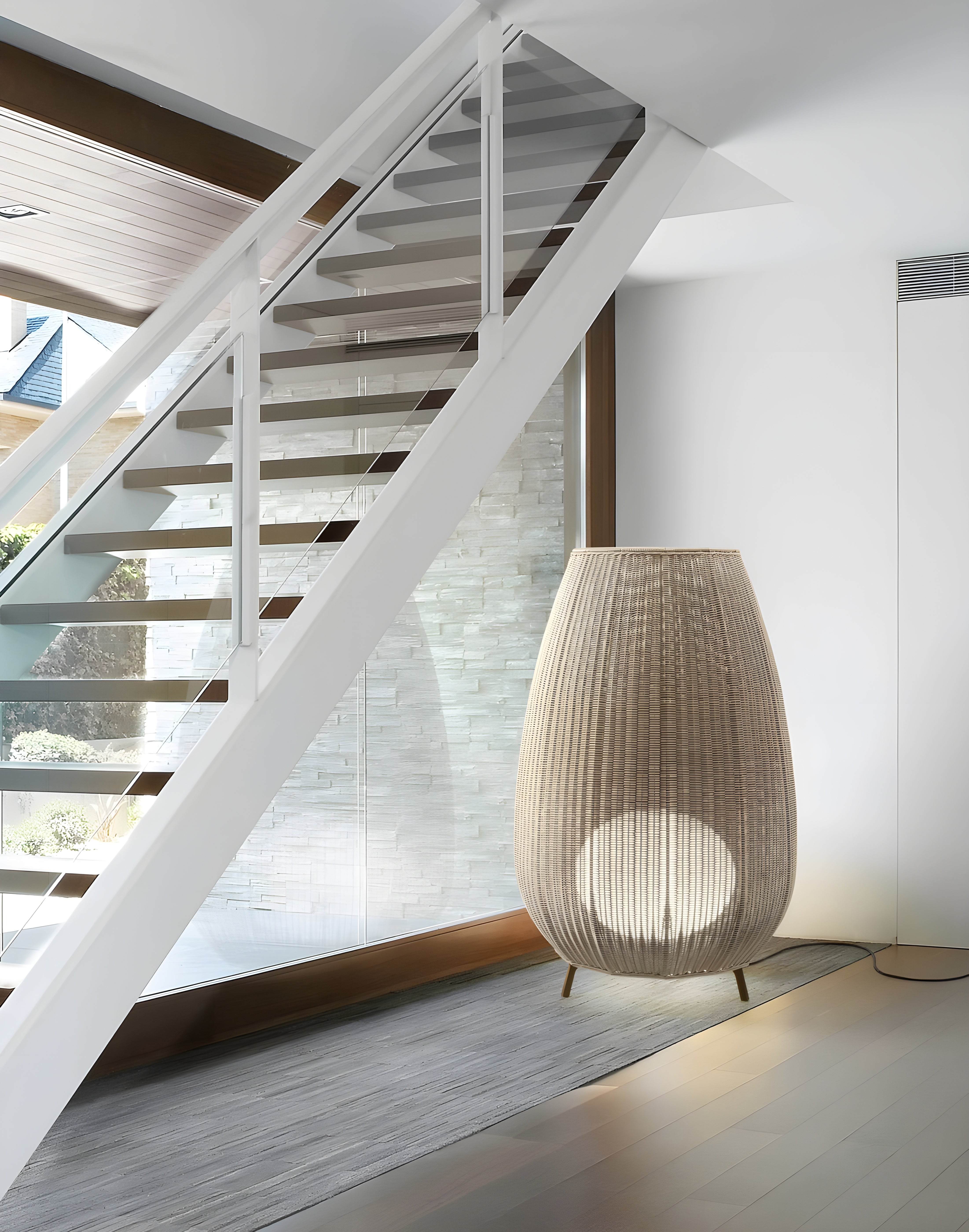 Bover Amphora 03 Outdoor Lamp - 0333003U/P747