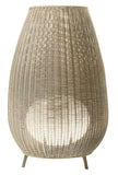 Bover Amphora 03 Outdoor Lamp - 0333003U/P747