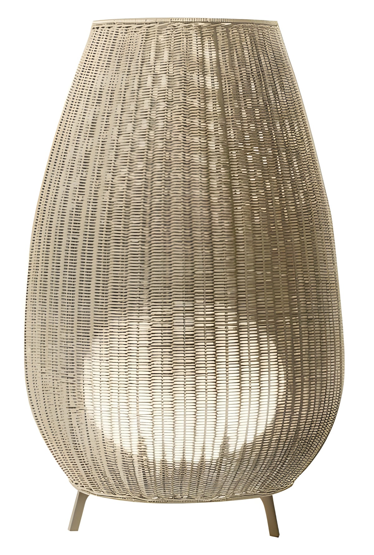 Bover Amphora 03 Outdoor Lamp - 0333003U/P747