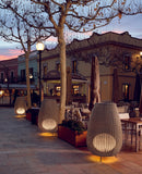 Bover Amphora 03 Outdoor Lamp - 0333003U/P747