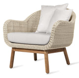 Vincent Sheppard Anton Lounge Chair - KIT-GC180S021-S0606-M