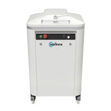 Univex ARD20 Automatic Dough Divider - UVARD20