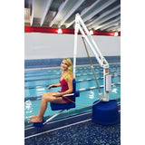 Aqua Creek Revolution Lift Revolution Series - F-702RLNA