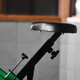 Aqua Creek Tidalwave™ Aquatic Exercise Bike -  F-TWPB-P