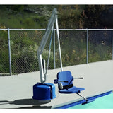 Aqua Creek Titan 600 Lift Revolution Series F-600tlna - F-600TLNA
