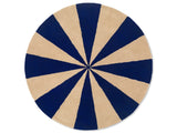 Ferm Living Arch Tufted Rug - 1104264845