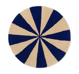 Ferm Living Arch Tufted Rug - 1104264845