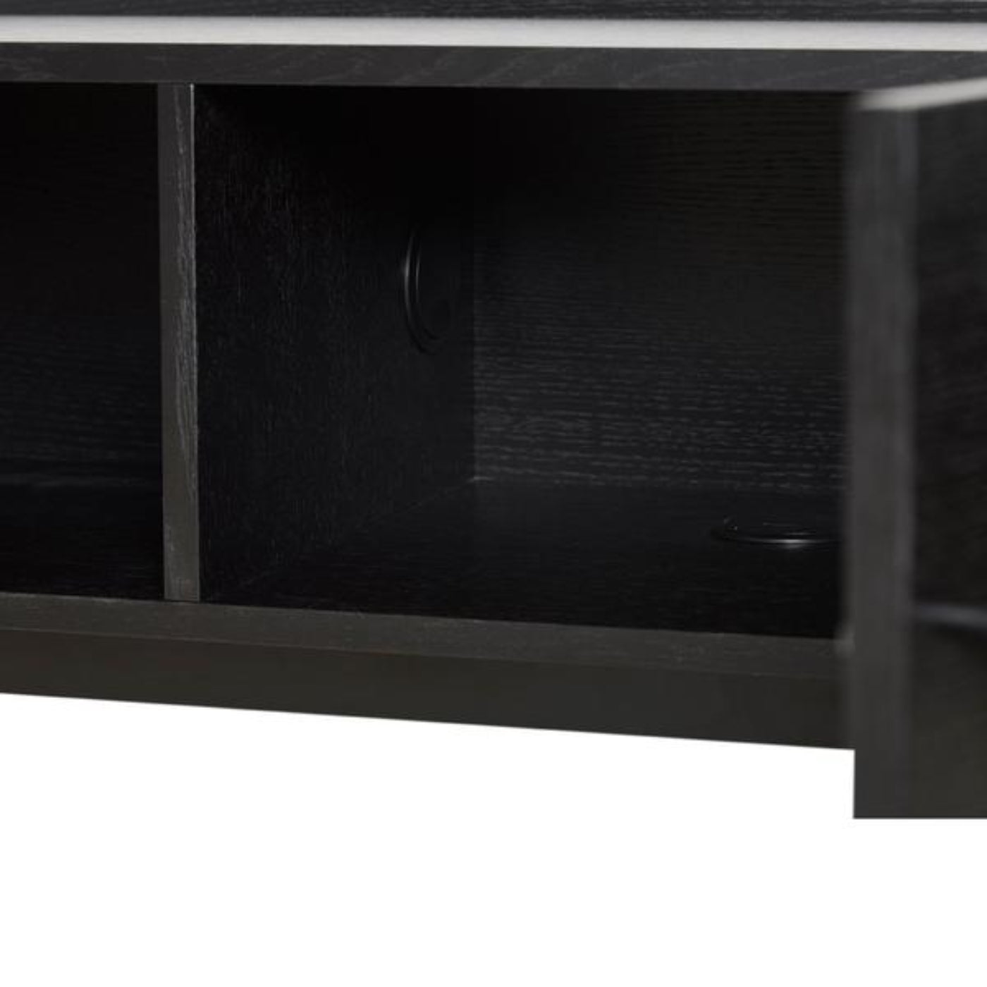Woud Array Low Sideboard - 120423