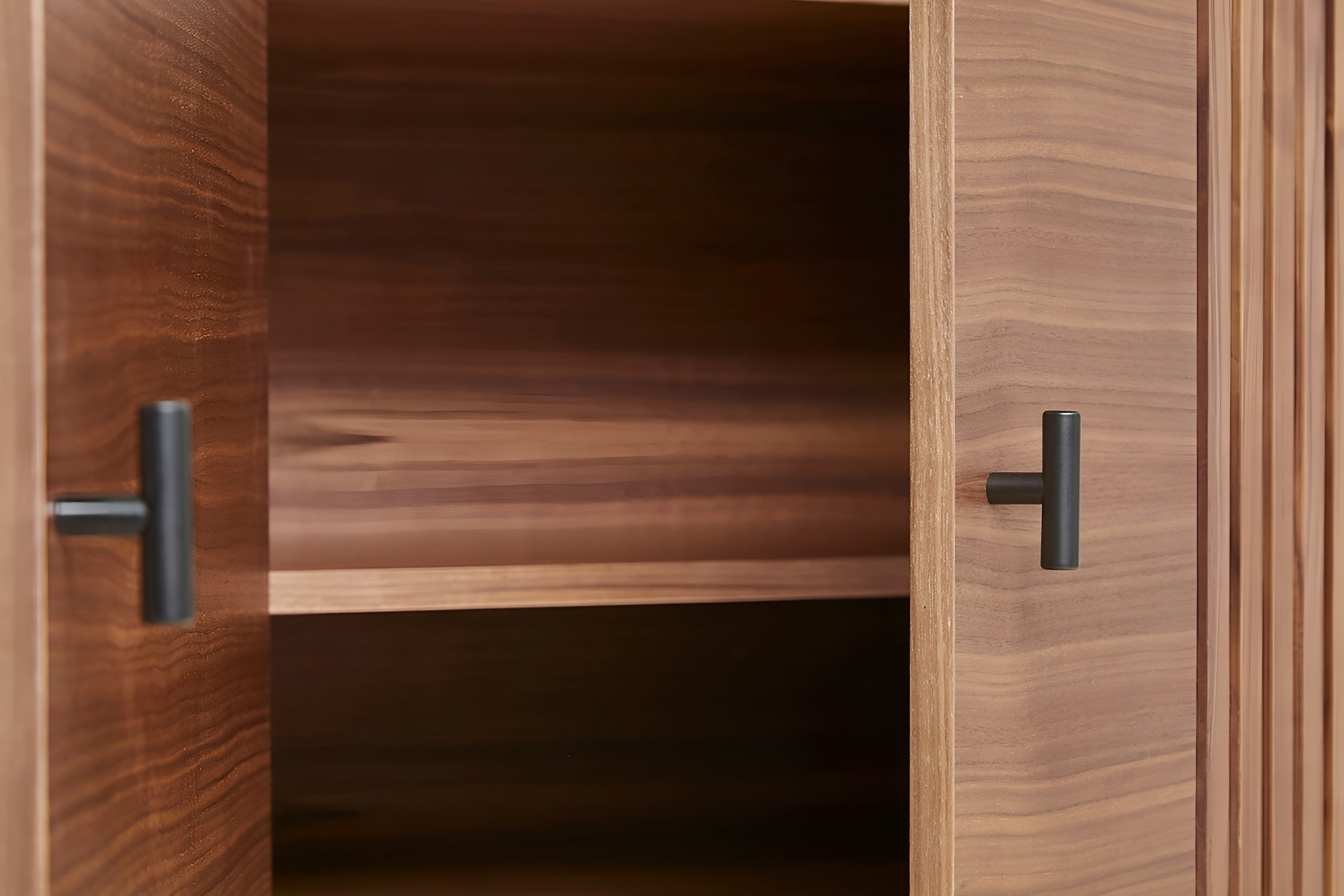 Woud Array Sideboard