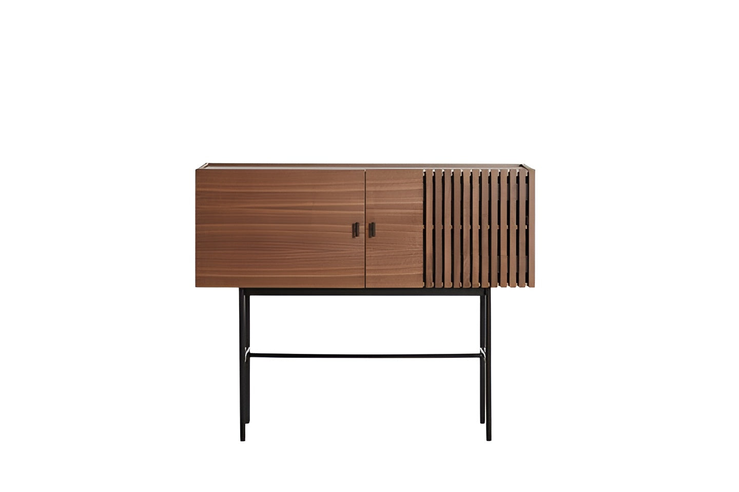 Woud Array Sideboard