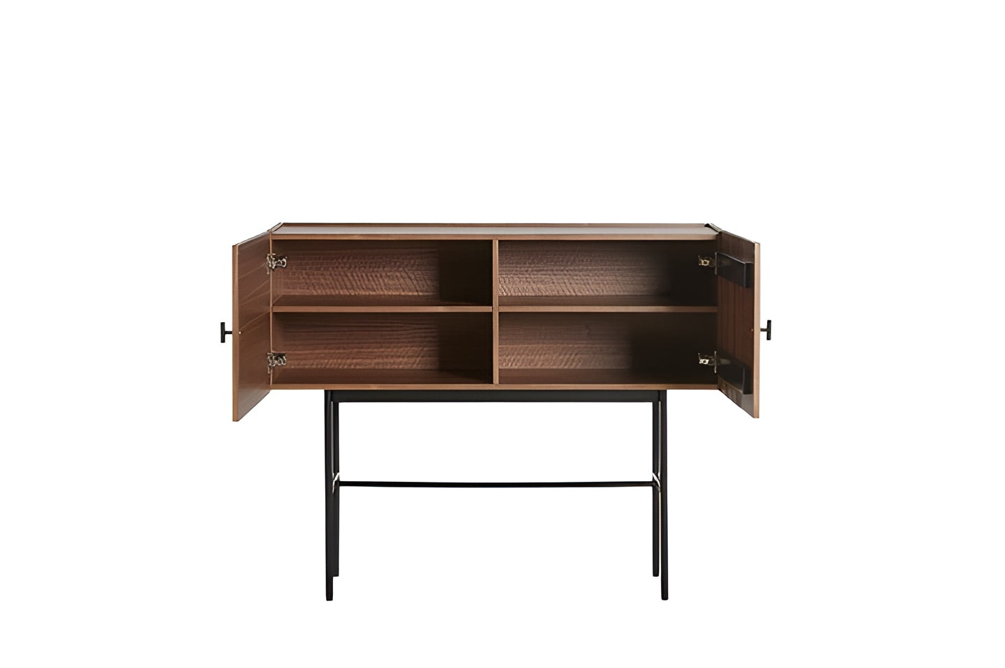 Woud Array Sideboard