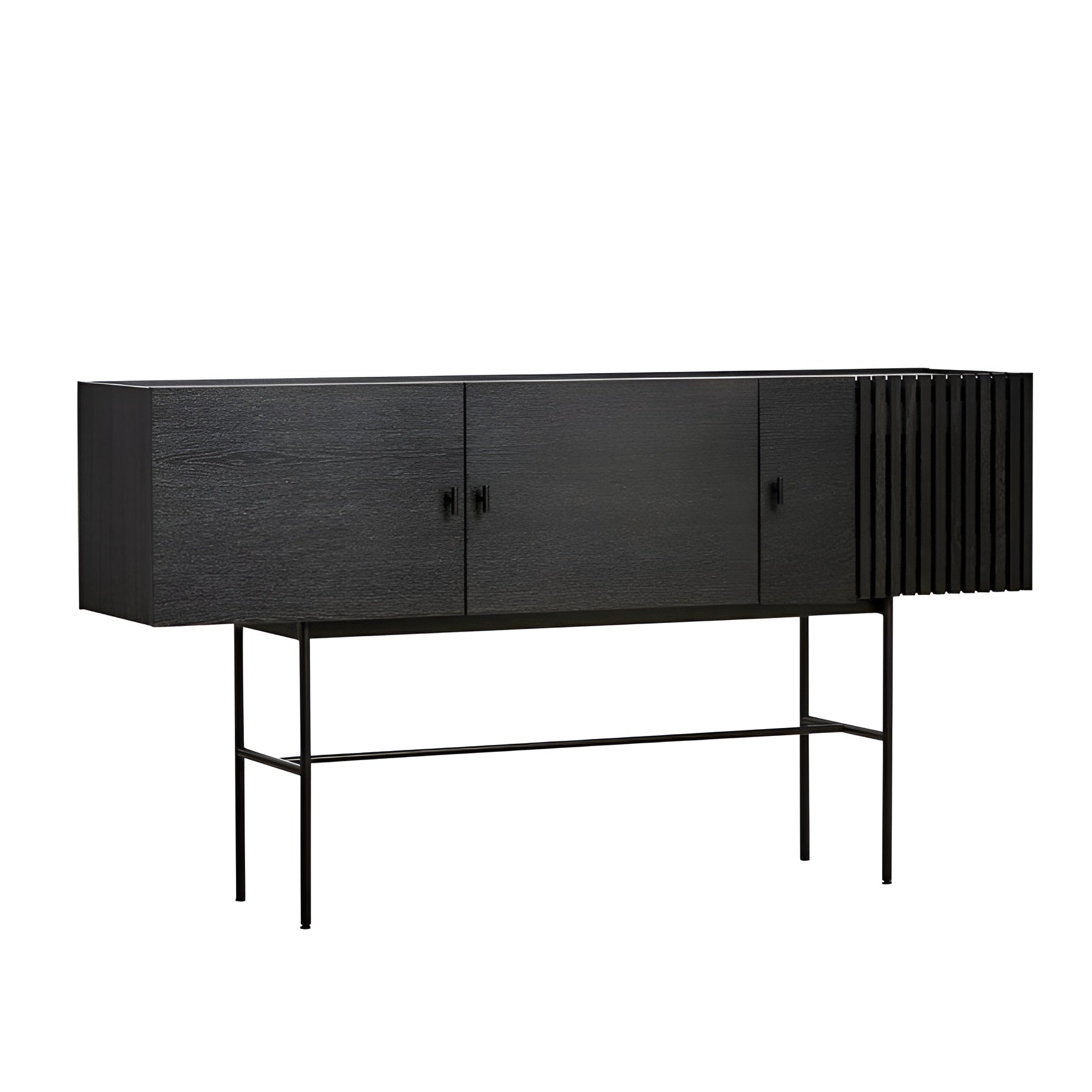Woud Array Sideboard