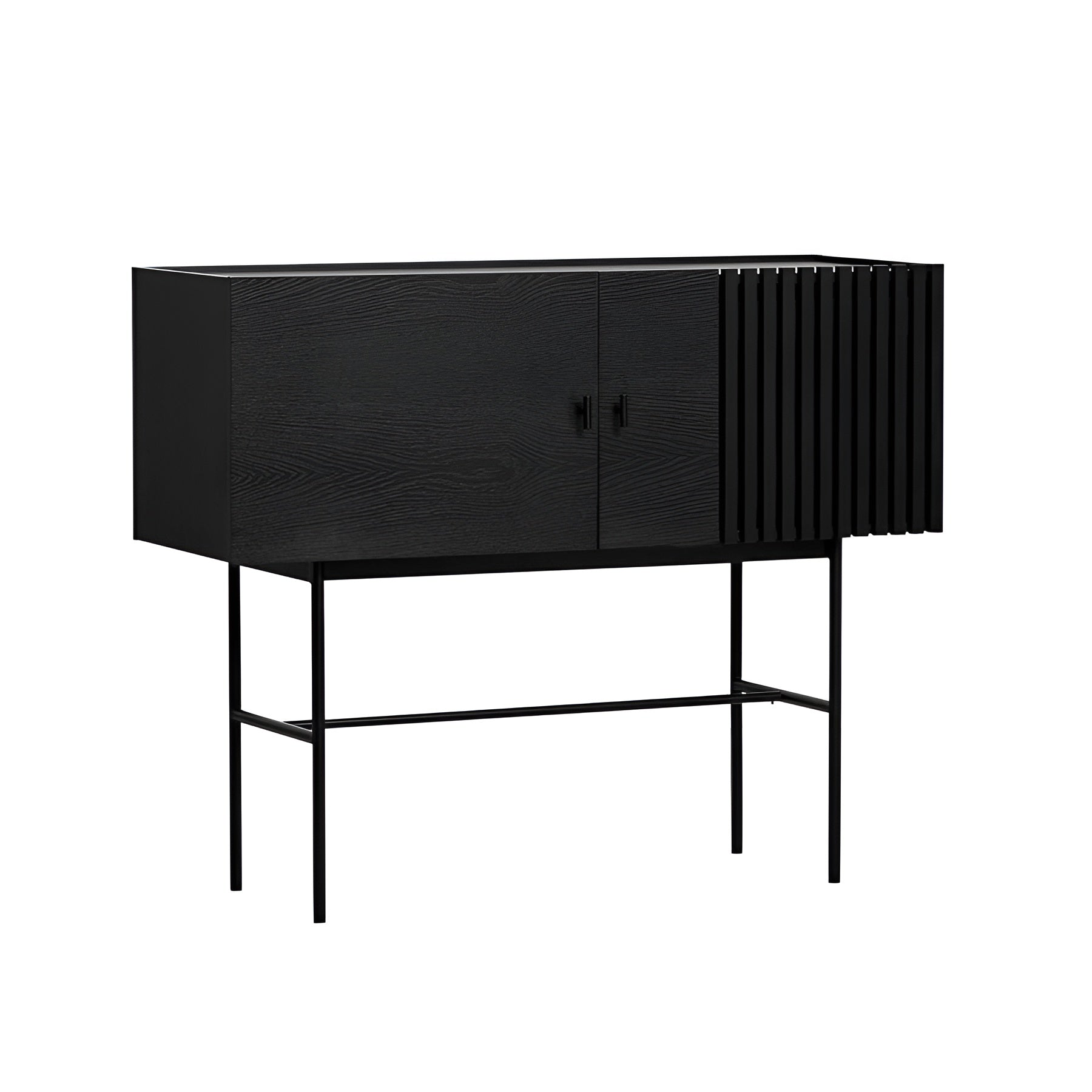 Woud Array Sideboard