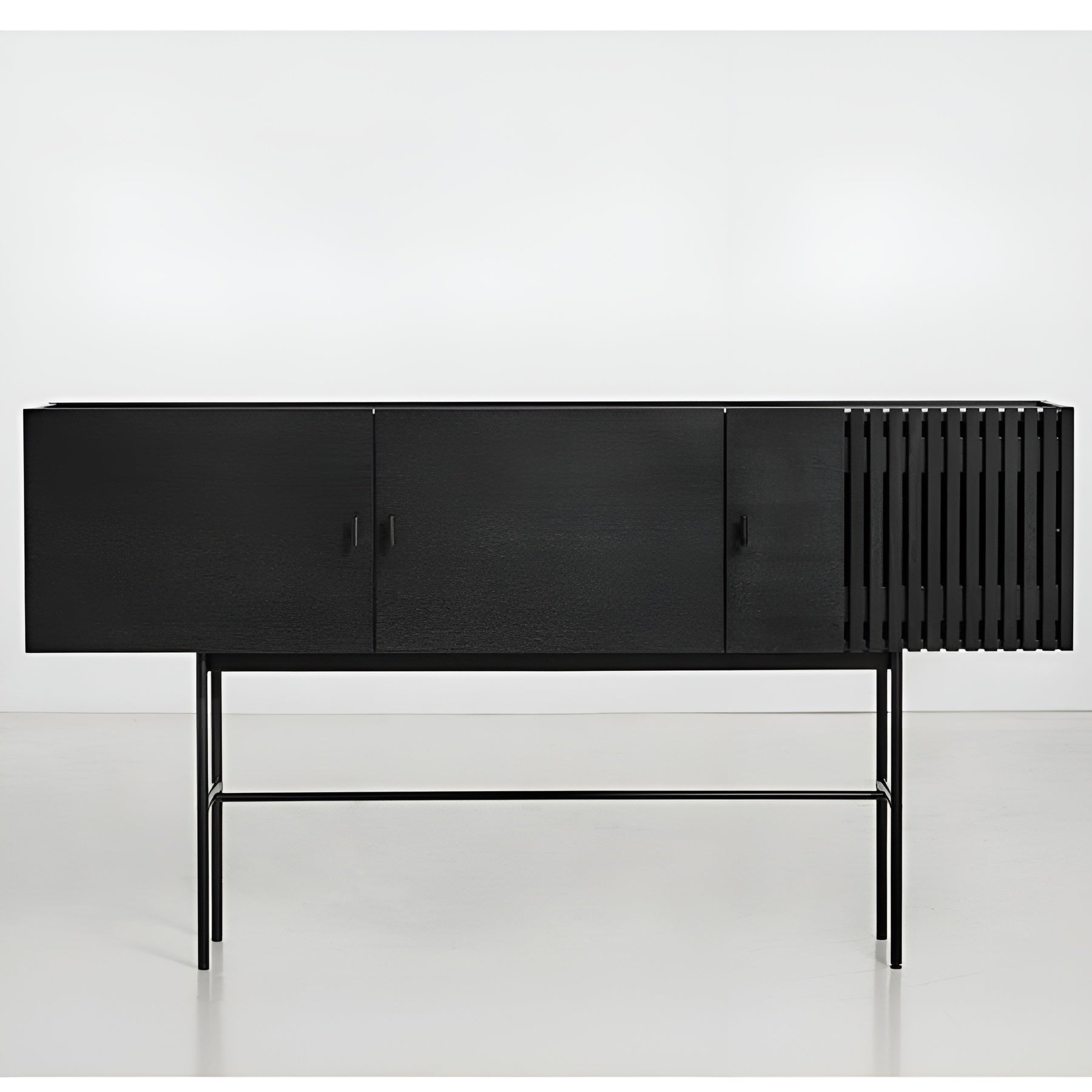 Woud Array Sideboard