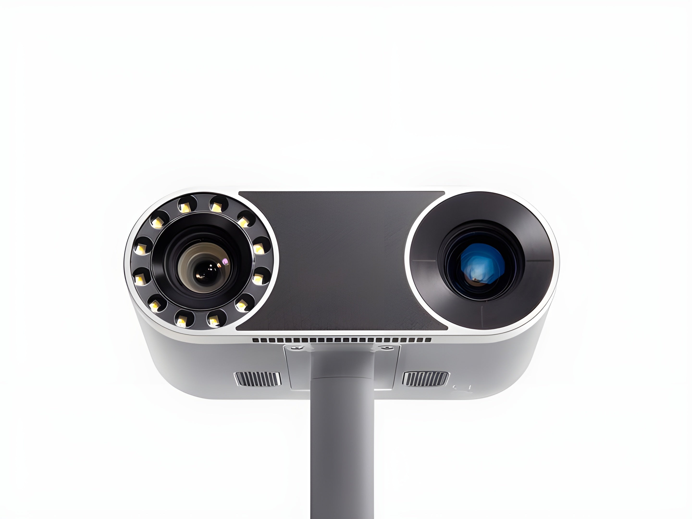 Artec Leo and Space Spider 3D Scanner Bundle