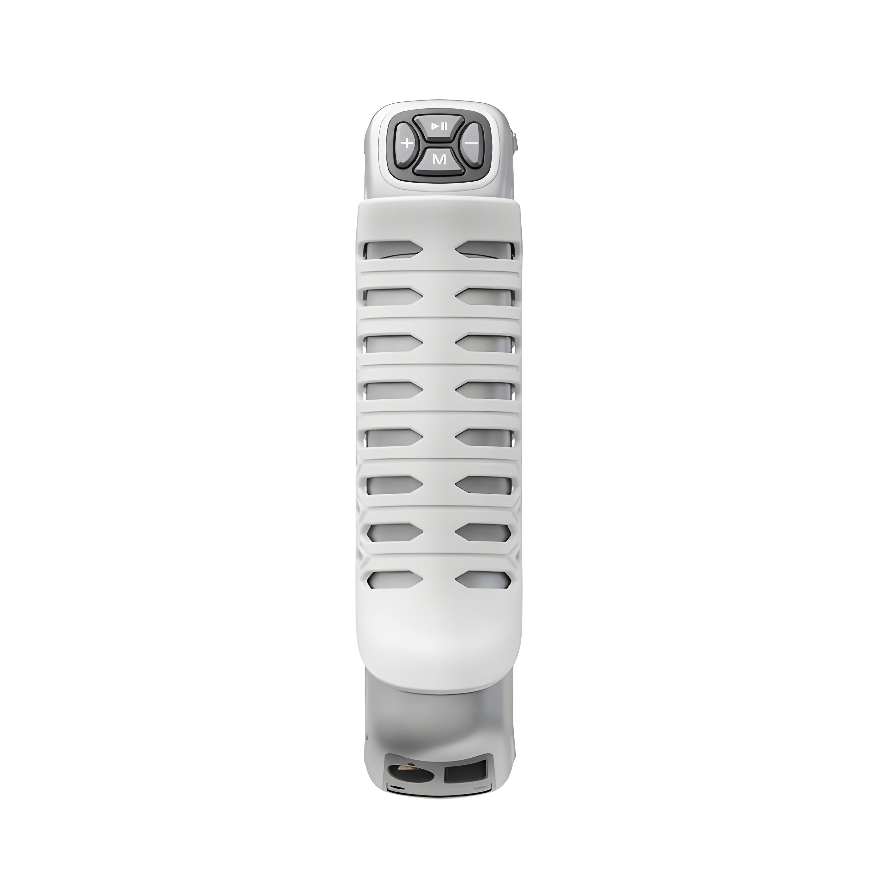 Artec Point
