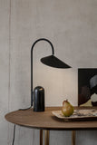 Ferm Living Arum Table Lamp - 110371693