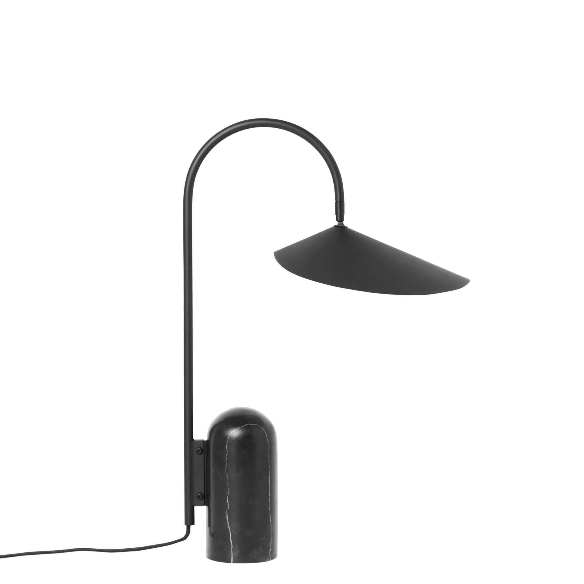 Ferm Living Arum Table Lamp - 110371693