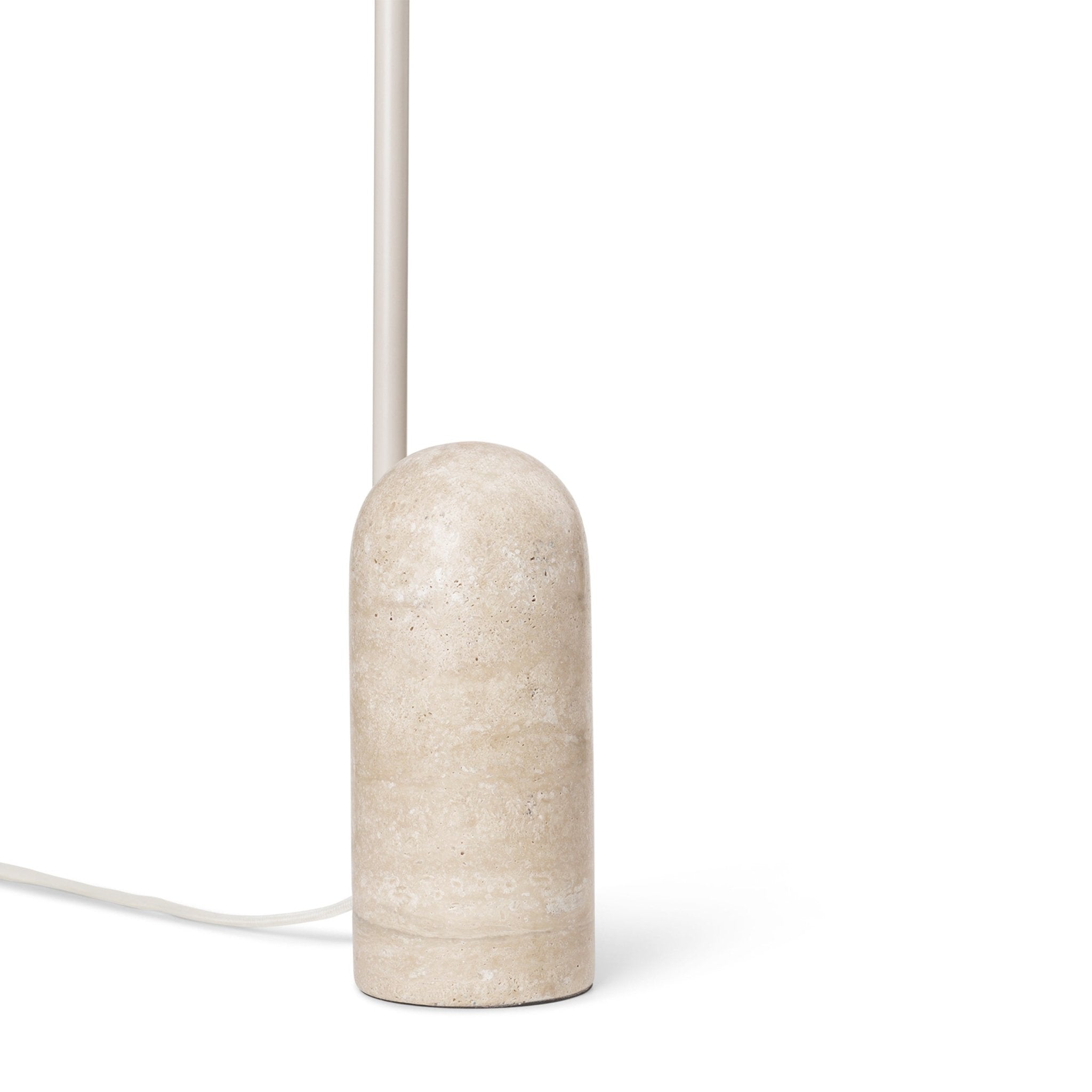 Ferm Living Arum Table Lamp - 110371693