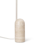 Ferm Living Arum Table Lamp - 110371693