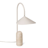 Ferm Living Arum Table Lamp - 110371693