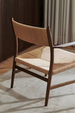 BRDR. Kruger Arv Lounge ChairBRDR. Kruger Arv Lounge Chair - AVCL-OFU-02