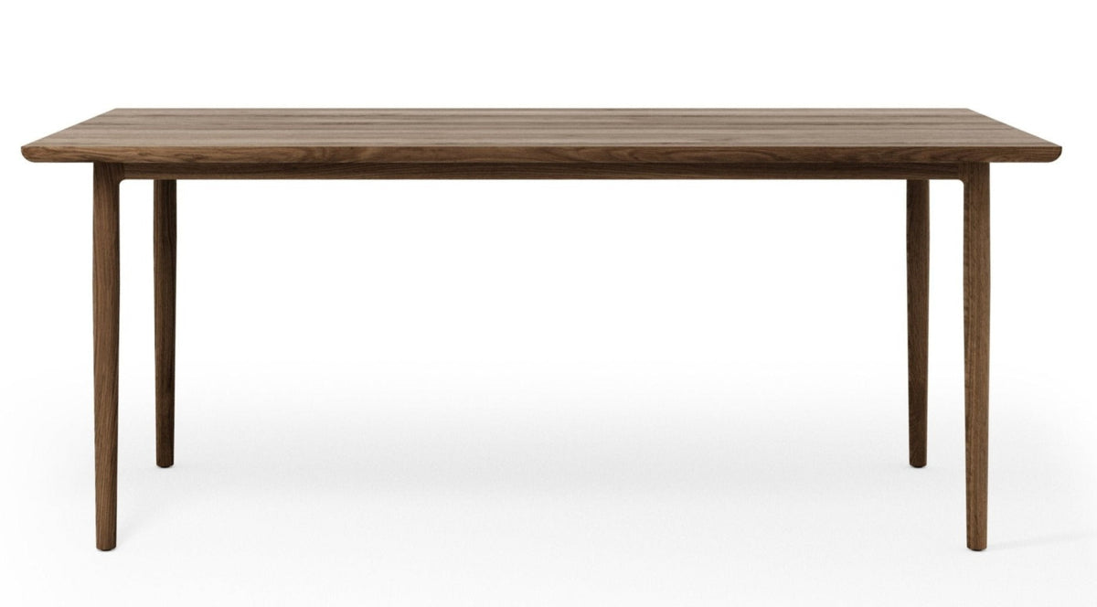 BRDR. Kruger ARV Rectangular Dining Table - AVT1-OFU