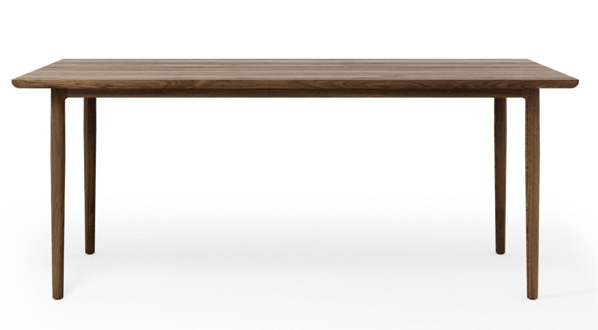 BRDR. Kruger ARV Rectangular Dining Table - AVT1-OFU
