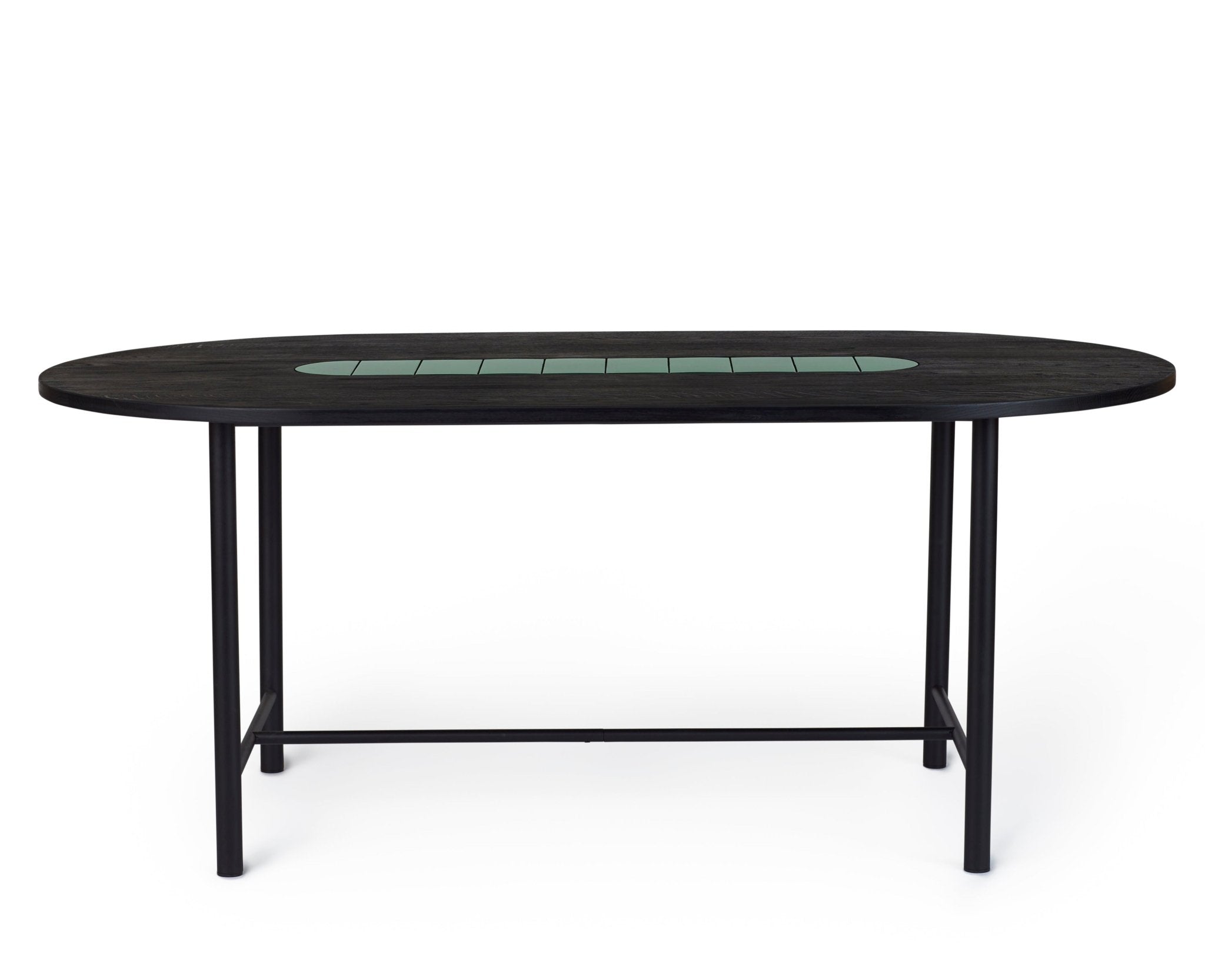 Warm Nordic Be My Guest Dining Table - 2705002