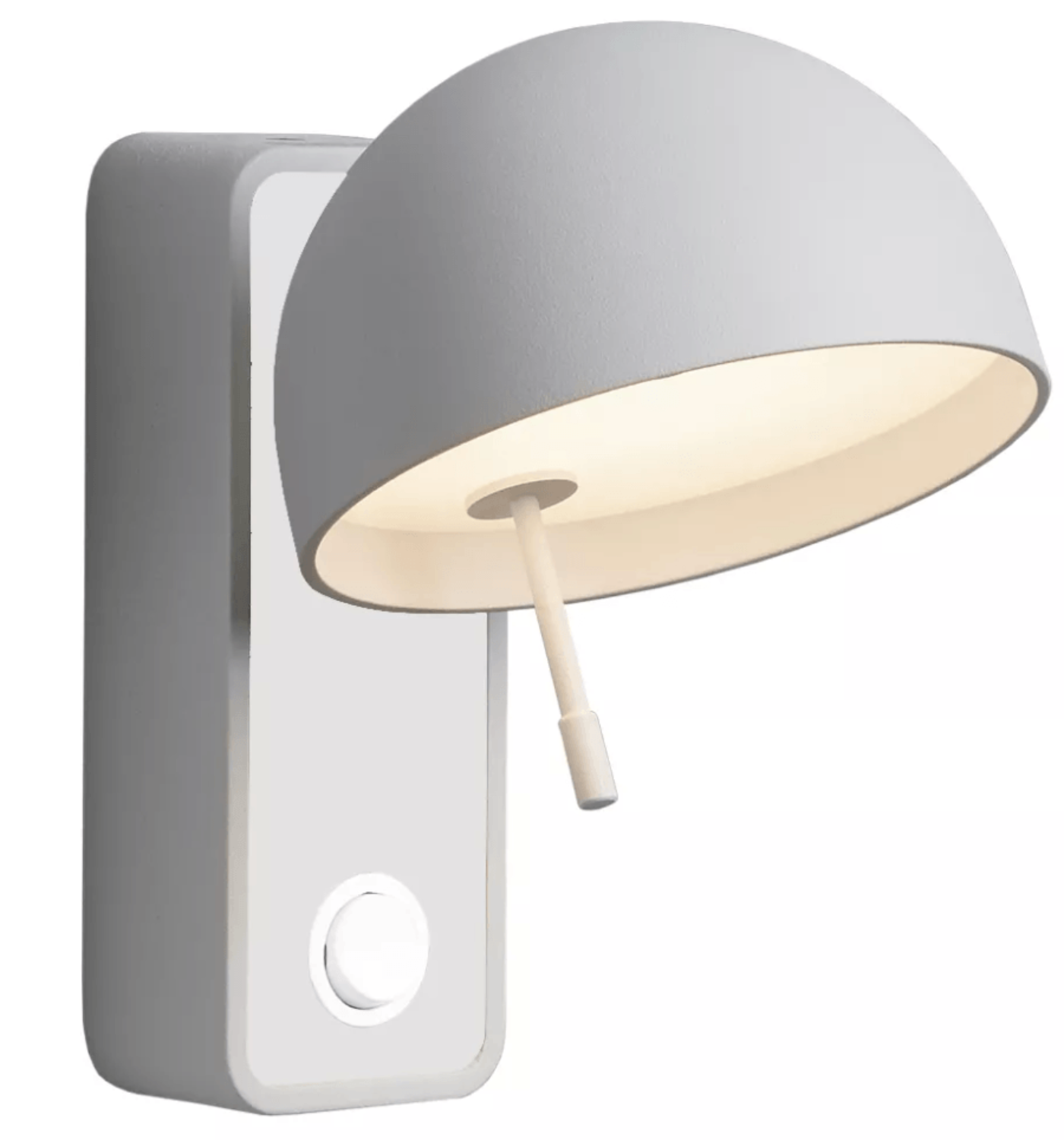 Bover Beddy A/01 Wall Light  - 23601007106U Price