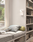 Bover Beddy A/02 Wall Light - 23602020106U