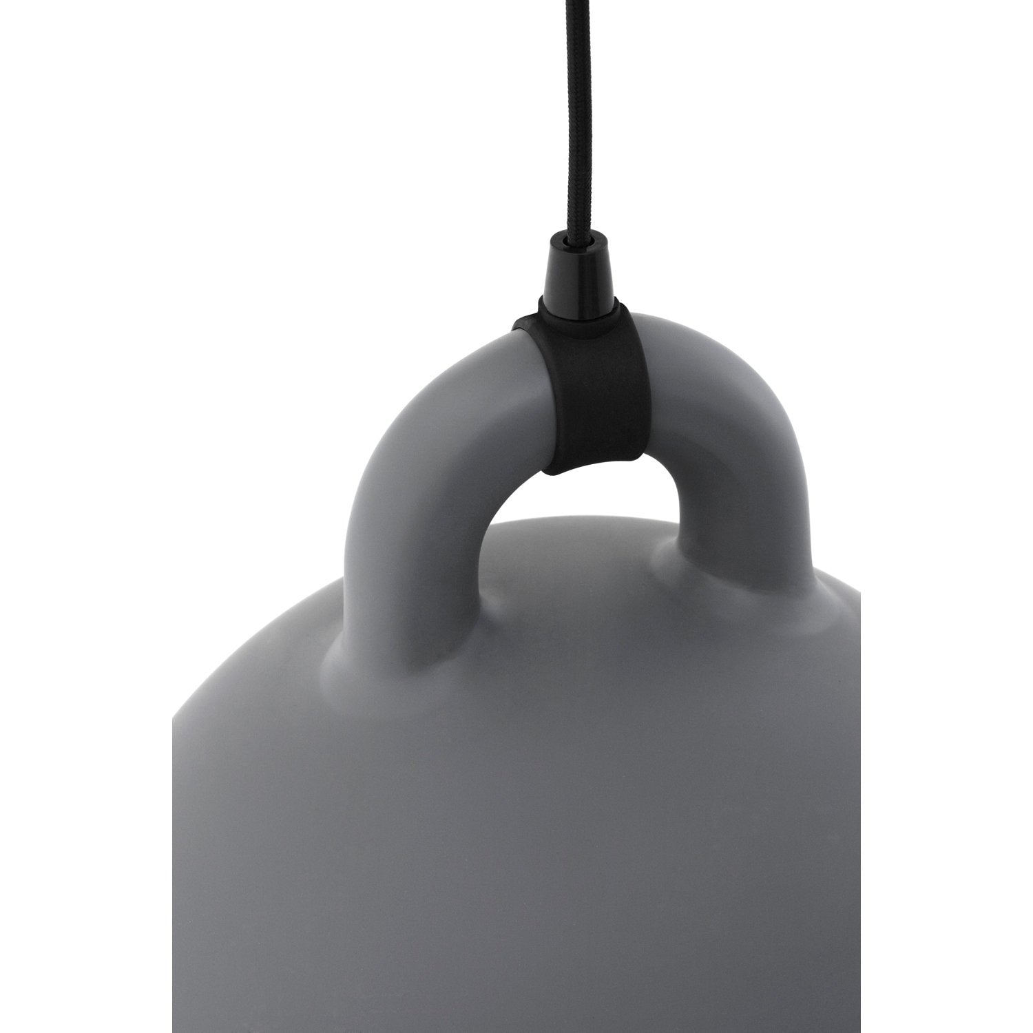 Bell Pendant