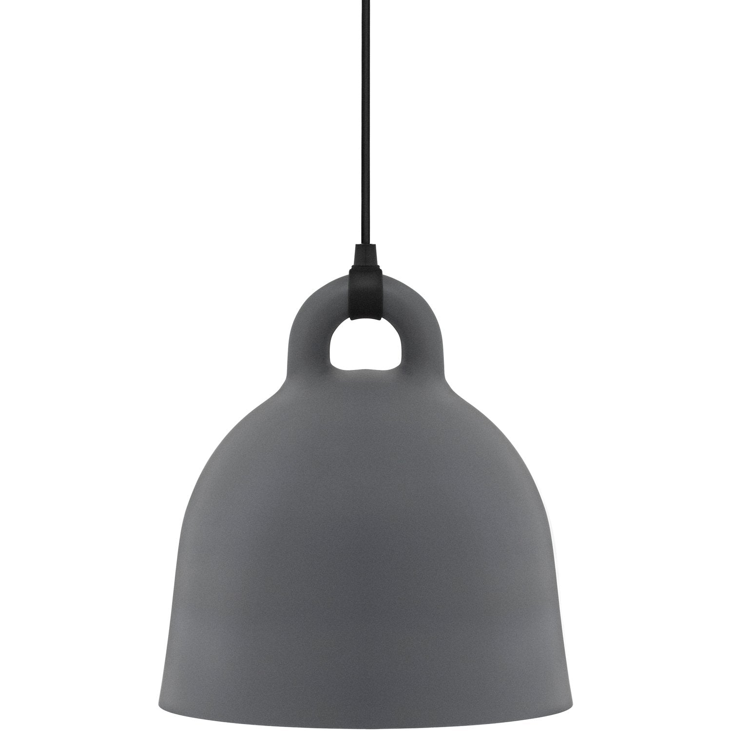 Bell Pendant