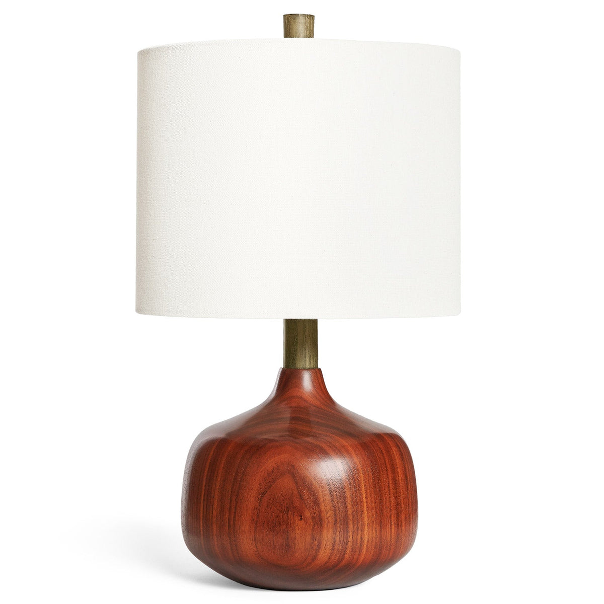 Pletz Bethel Table Lamp - The Bethel