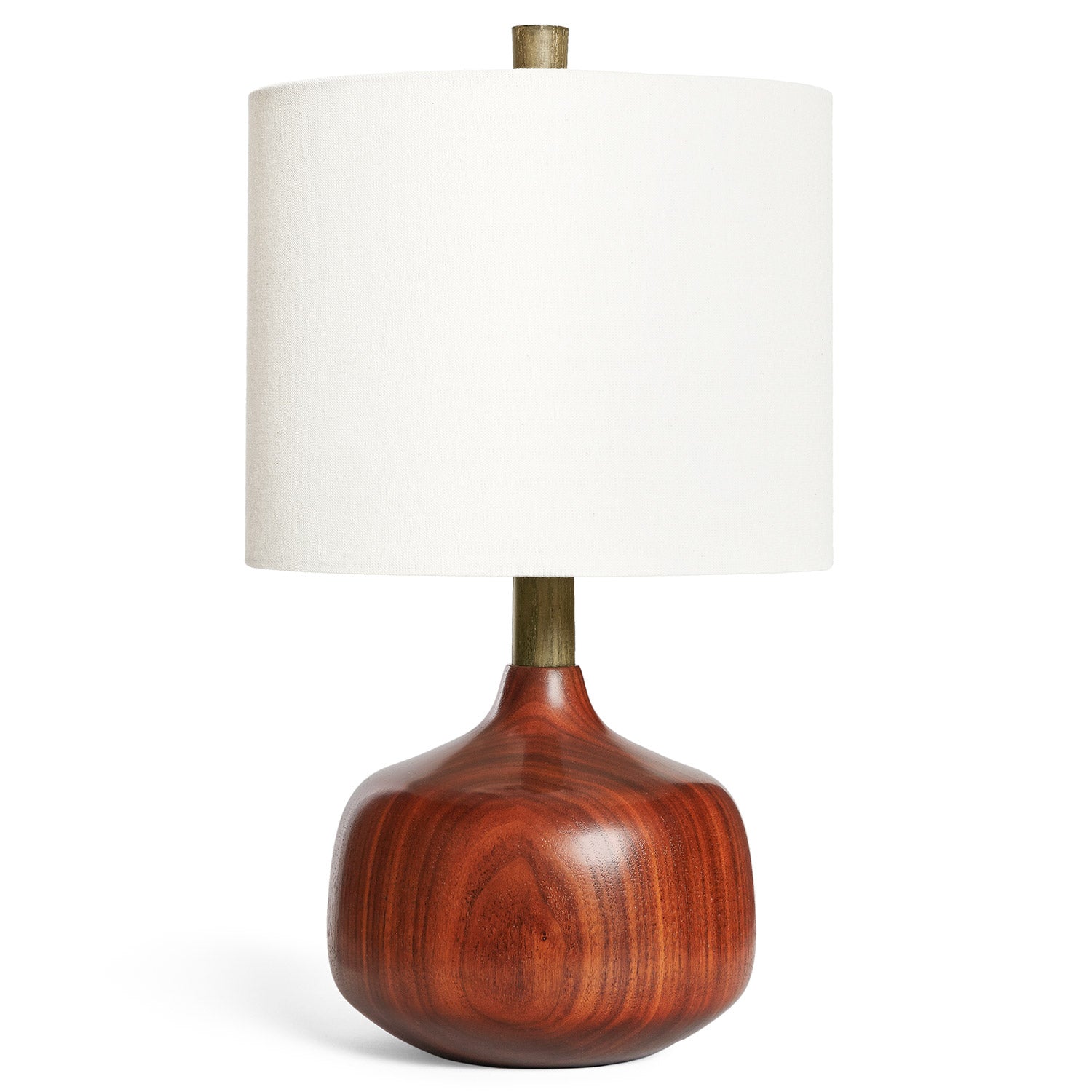 Pletz Bethel Table Lamp - The Bethel