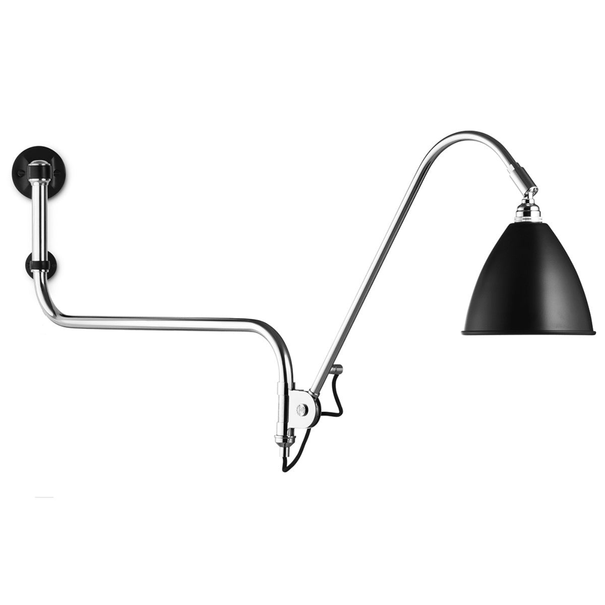 Bestlite BL9M Pendant
